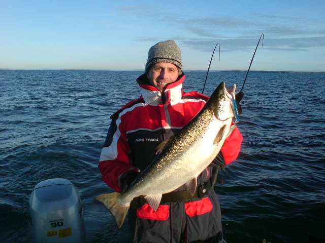 [DSC07043-756762.JPG]