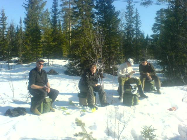 [DSC00200-736608.jpeg]