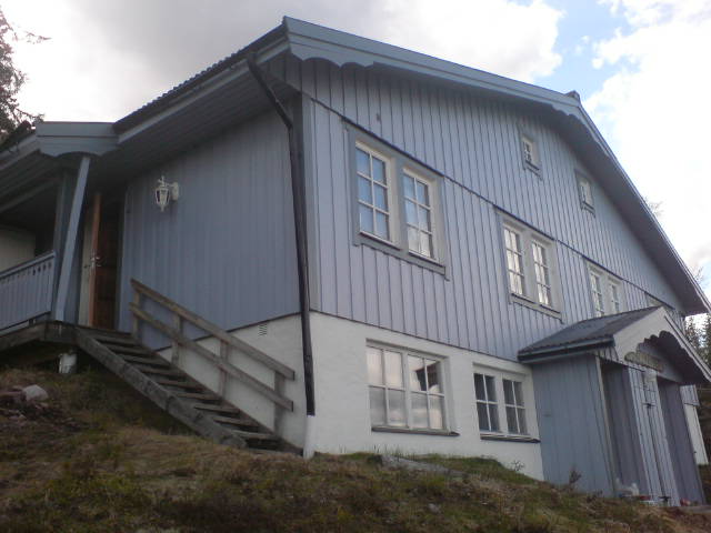 [DSC07386-734721.jpeg]