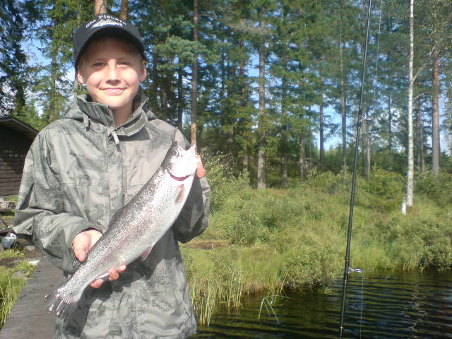 [DSC07960-754033.JPG]