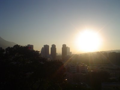 [!cid_978035619@17062009-133f.jpg]