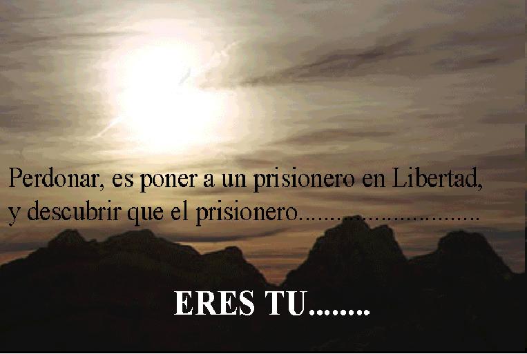 [Perdonar_es_poner_a_un_prisionero_en_liberad_Paisaje.jpg]