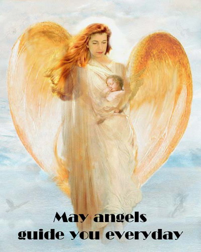 [ANGELDELSGUARDA.jpg]