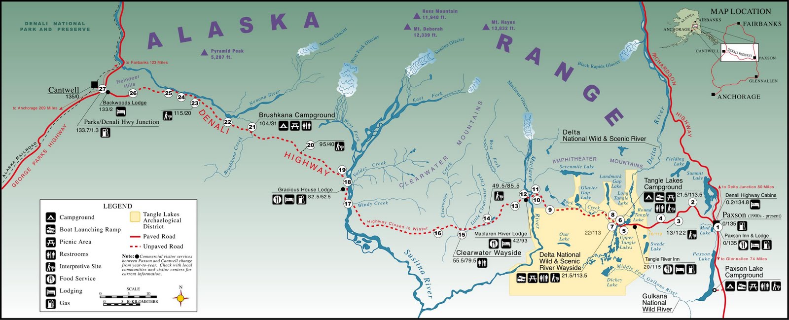 if you re joining us aea and the ak randonneurs up on the denali highway over memorial day weekend you re urged to add the following to your kit if you re joining us aea and the ak randonneurs up on the denali highway over memorial day weekend you re urged to add the following to your kit
