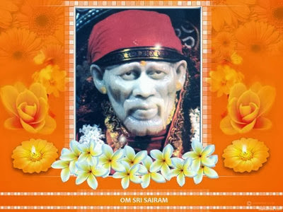 Sai Baba Wallpapers | Sai Baba Photos | Shirdi Sai Baba | Sai Baba: Sai Baba