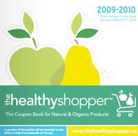 Can Celiacs Eat Food Containing Sulphur Dioxide Sulphites Can Celiacs Eat Food Containing Sulphur Dioxide Sulphites