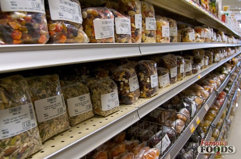 Natural Foods Bulk Wholesale Suppliers Near Natural Foods Bulk Wholesale Suppliers Near