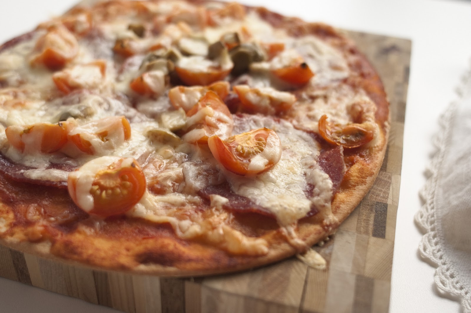 gluten free vancouver udi's gluten free pizza crust