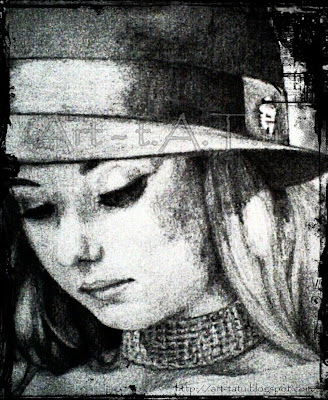 Lena Katina 190809 16 11 2009 Posted by Ely Lena Katina 190809 16 11 2009 Posted by Ely
