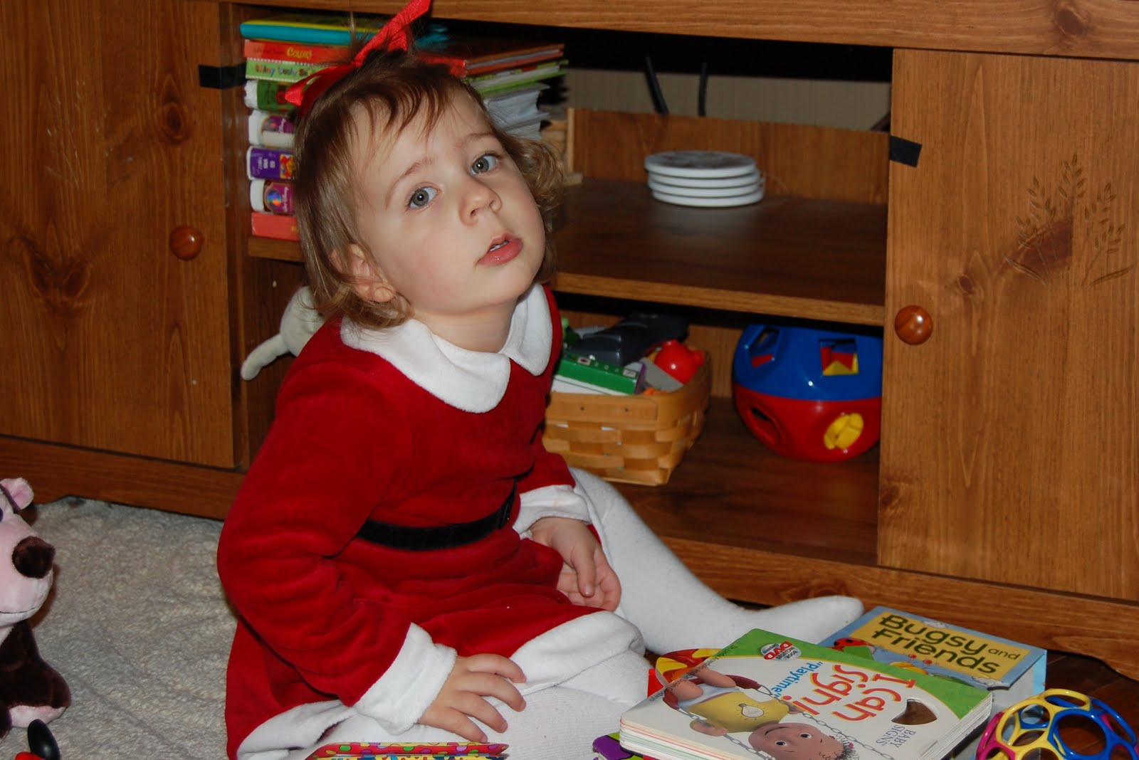 [Christmas+(86).JPG]