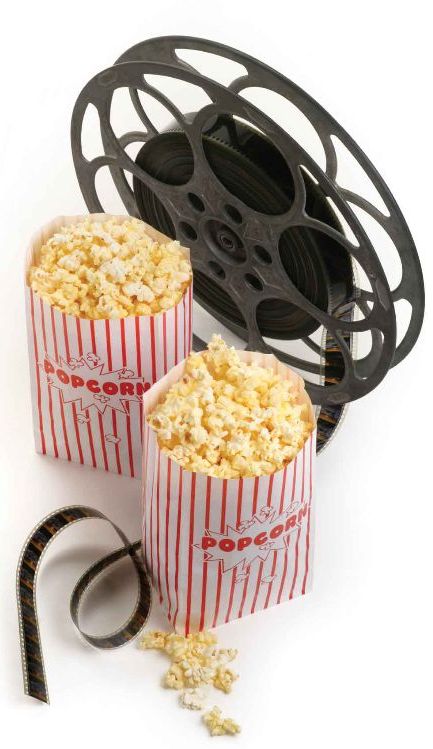 [movie-and-Popcorn.jpg]
