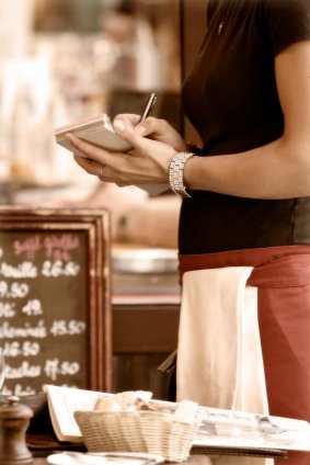 [Cafe+waitress.jpg]