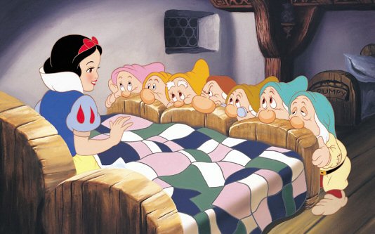 [Snow+White+and+dwarfs+bed.jpg]
