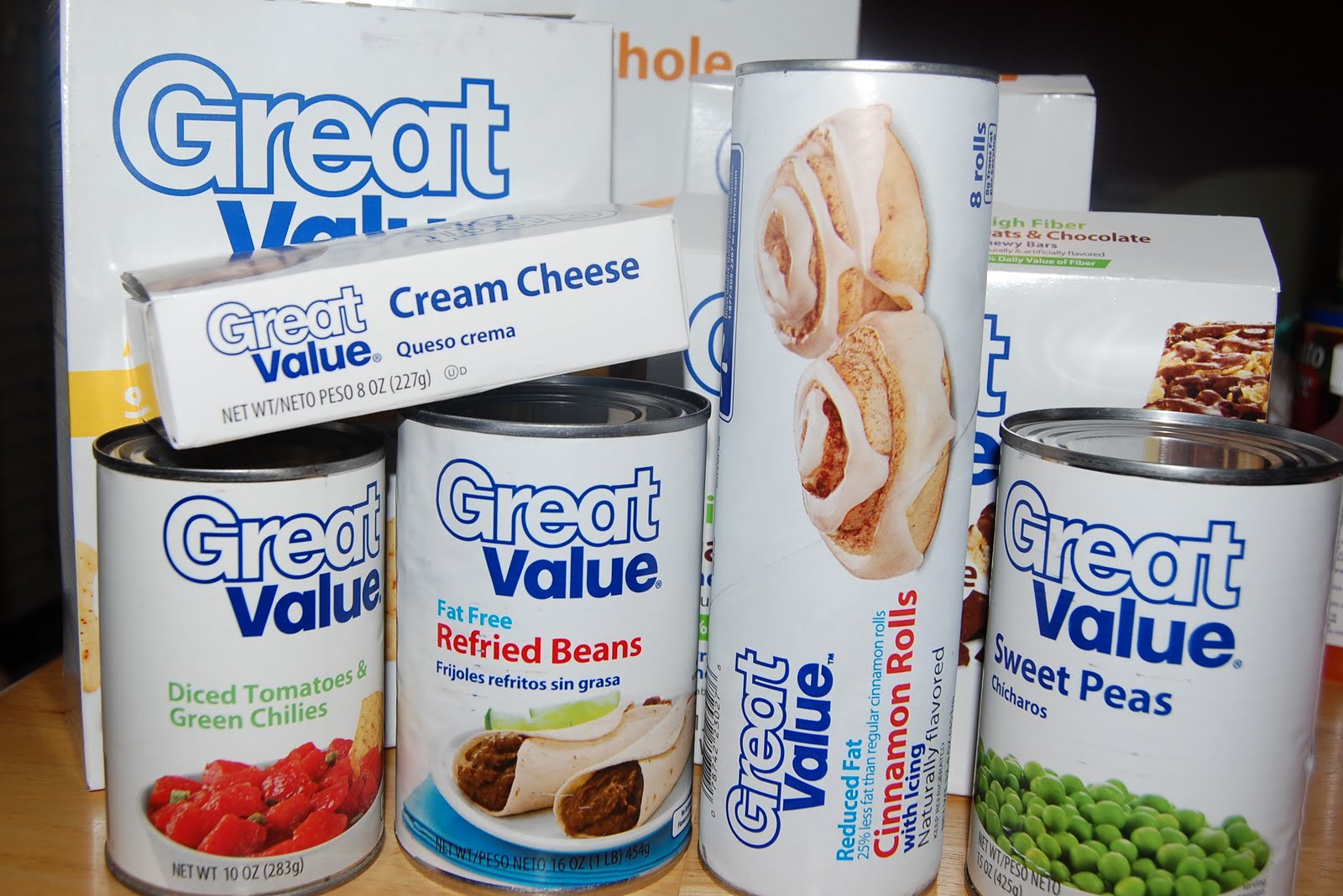 [Great+Value+food.JPG]