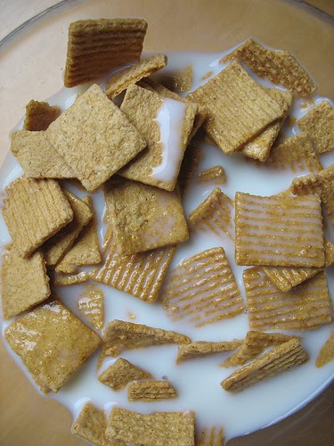 [golden+grahams.jpg]