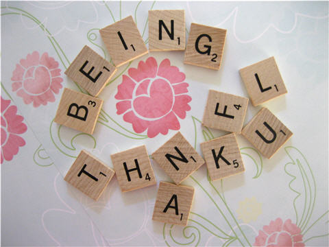[Scrabble+thankful.jpg]