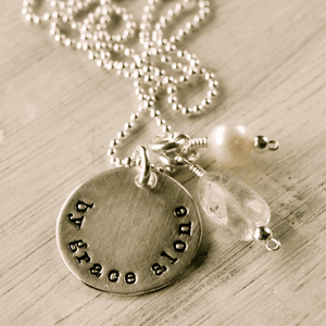 [LL+necklace.gif]