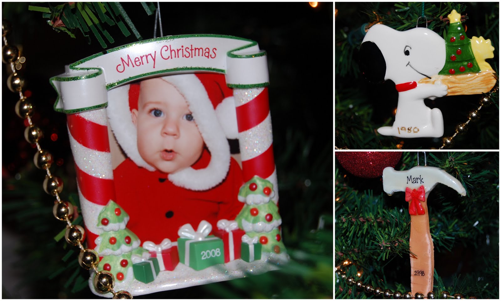 [Christmas+tour+of+homes.jpg]