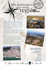 Visitas Guiadas pelo Baixo Guadiana