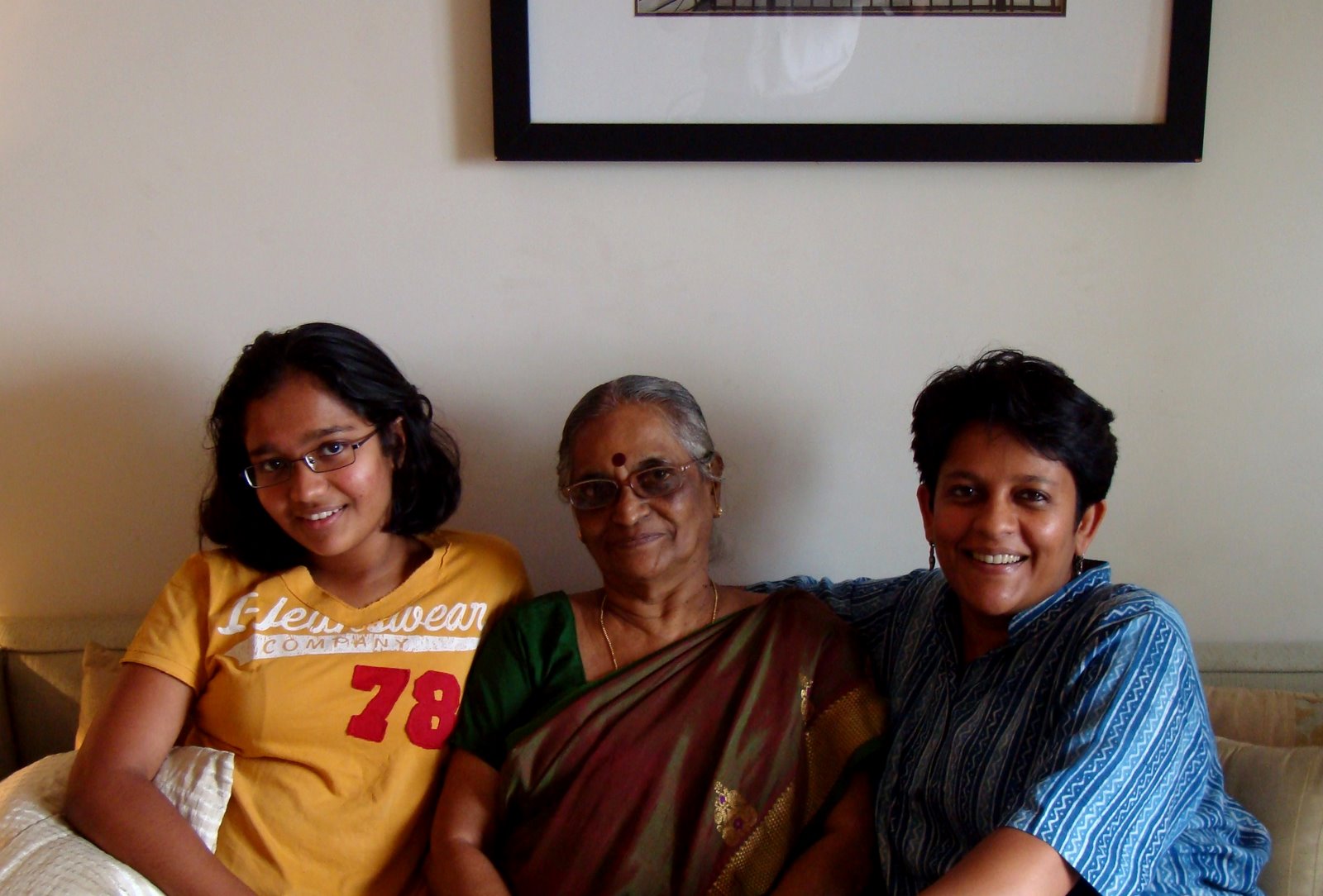 [3+generations.JPG]