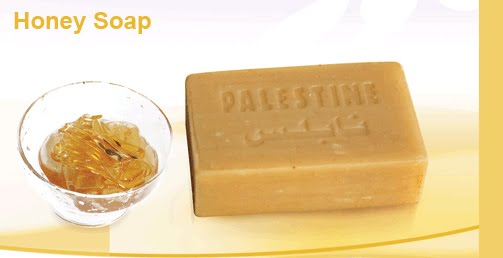 Natural Remedy Wound Care Natural Remedy Wound Care