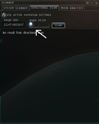 [8.PNG]