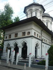 biserica sf baltisei