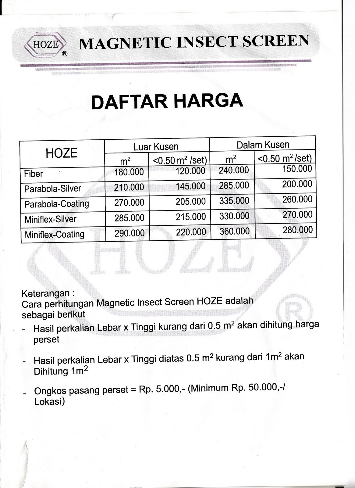 http://4.bp.blogspot.com/_ZizdR8D-miM/S8qcmWGiO7I/AAAAAAAAAGM/EWuQxAdDJBo/s1600/IMG_0006.jpg