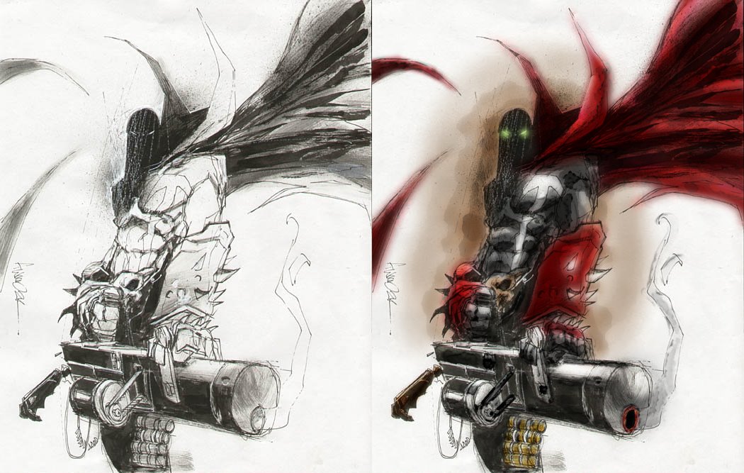 [hellspawn05-cover.jpg]