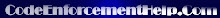 CodeEnforcementHelp.Com