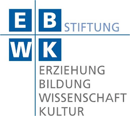 Das Zeichen für Benefizseminare und Weiterbildung in Deutschland, der Schweiz, Österreich, Luxembur