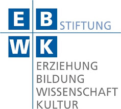 Weiterbildungen der Stiftung EBWK