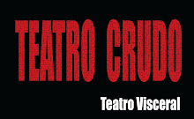 Teatro Crudo