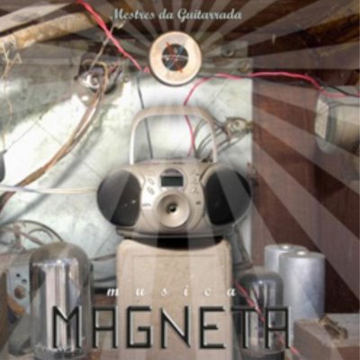 [magnata]