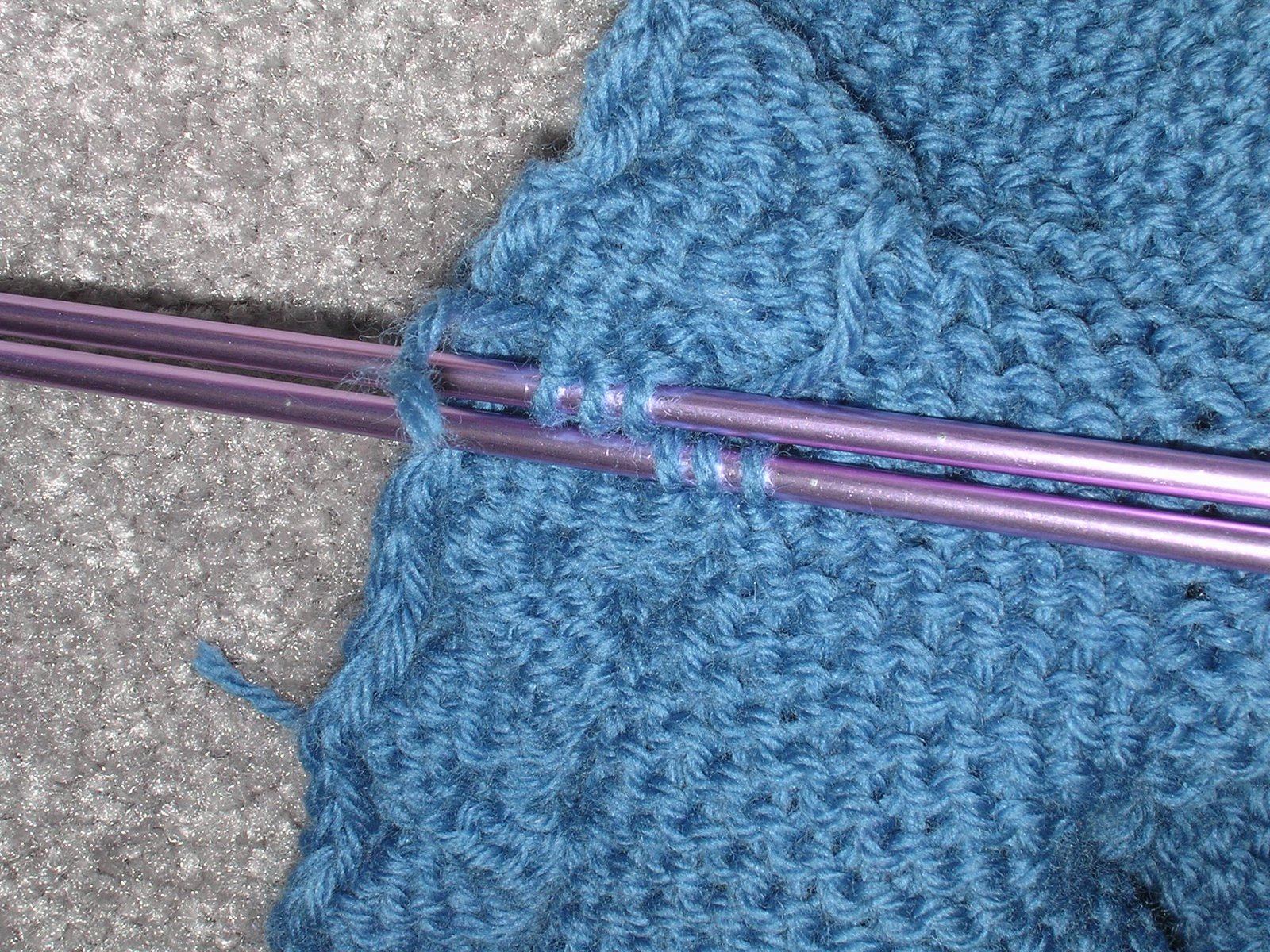 [KnitBlog+146.jpg]