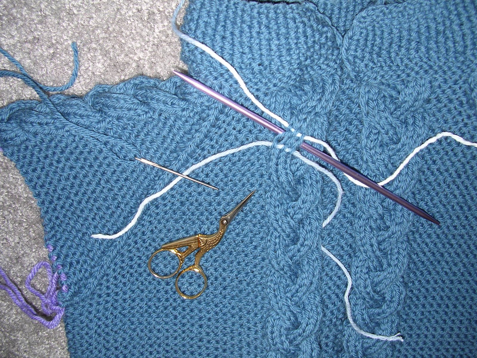 [KnitBlog+142.jpg]