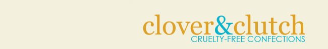 clover & clutch