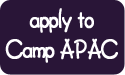 alabama pre post adoption