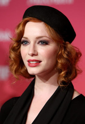 christina hendricks photos, christina hendricks weight, christina hendricks interview, christina hendricks emmys, christina hendricks video, christina hendricks wallpaper, christina hendricks wedding, christina hendricks starcelebs, christina hendricks body, christina hendricks gallery, christina hendricks images, christina hendricks poster, christina hendricks surgery, christina hendricks teeth, hendricks mad men, mad men christina, christina hendricks paparazzi, christina hendricks style, christina hendricks biography, christina hendricks fan