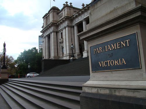 [3532594623_346f4a98a5.jpg]