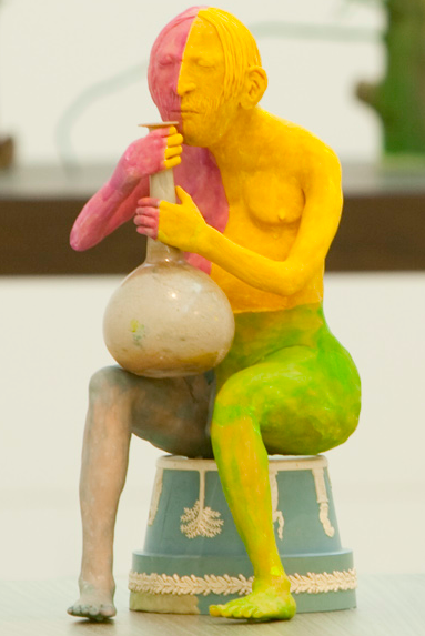 [Screen+shot+2010-03-27+at+8.25.27+PM.png]