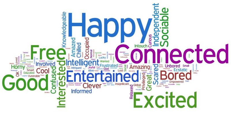 [webmakesmefeelwordle.jpg]