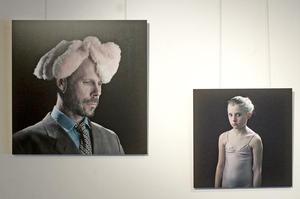 [correction_300x200.jpg]