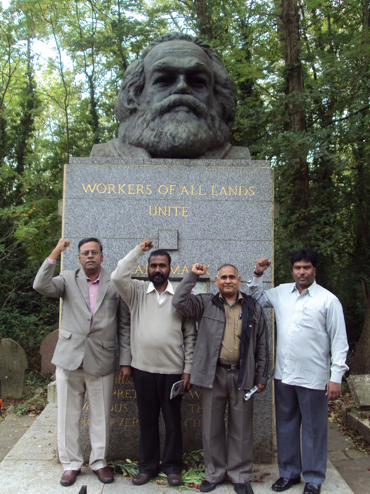 [Слика: Photo-3.jpg]