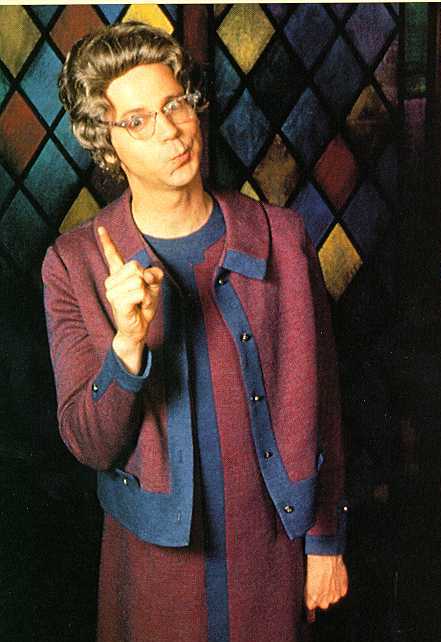 church%20lady.jpg