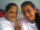 Mi foto