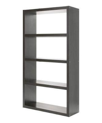 Loving Living Small Live Small With Style Ikea Lack Bookcase