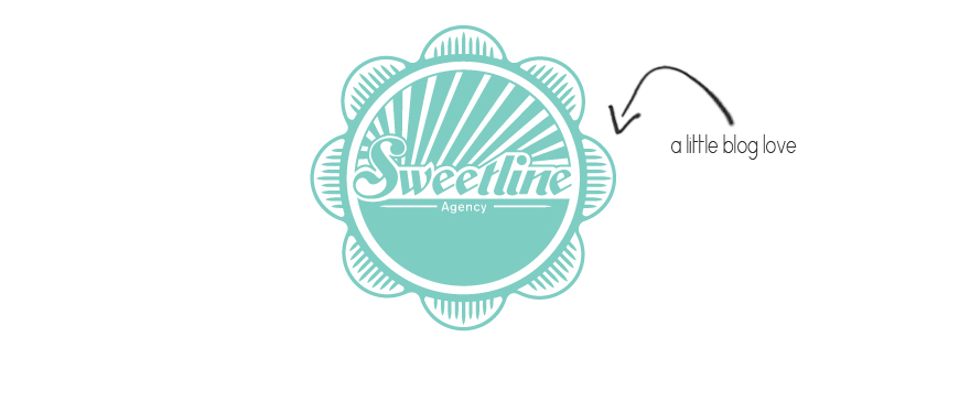 Sweetline | Small Business Consulting 