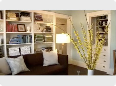 Christmas Ideas For Small Apartment Christmas Ideas For Small Apartment