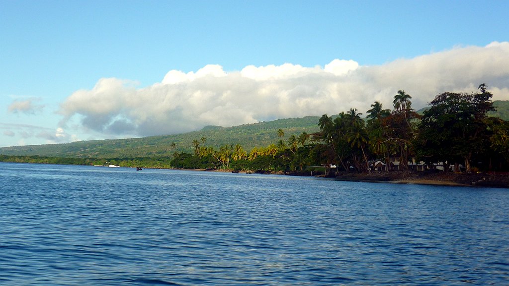 [Turen+til+Taveuni+(24).jpg]